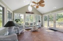  Ad# 6542288 golf course property for sale on GolfHomes.com