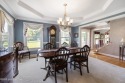  Ad# 6542288 golf course property for sale on GolfHomes.com
