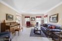  Ad# 6542288 golf course property for sale on GolfHomes.com