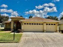 LOOKING FOR THAT ACTIVE SENIOR FLORIDA LIFESTYLE? WELL LOOK NO for sale in Hudson Florida Pasco County County on GolfHomes.com