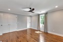  Ad# 6112573 golf course property for sale on GolfHomes.com