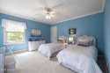  Ad# 6542288 golf course property for sale on GolfHomes.com