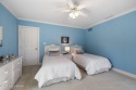  Ad# 6542288 golf course property for sale on GolfHomes.com
