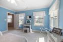  Ad# 6542288 golf course property for sale on GolfHomes.com
