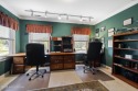  Ad# 6542288 golf course property for sale on GolfHomes.com
