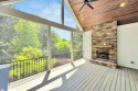  Ad# 6112573 golf course property for sale on GolfHomes.com