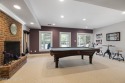 Ad# 6542288 golf course property for sale on GolfHomes.com