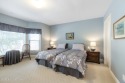  Ad# 6542288 golf course property for sale on GolfHomes.com