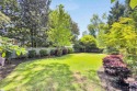  Ad# 6112573 golf course property for sale on GolfHomes.com