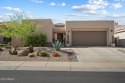 Beautifully updated Vallis w/Casita on a premium south-facing for sale in Scottsdale Arizona Maricopa County County on GolfHomes.com