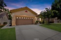  Ad# 6437639 golf course property for sale on GolfHomes.com