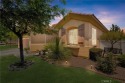  Ad# 6437639 golf course property for sale on GolfHomes.com