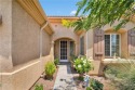  Ad# 6437639 golf course property for sale on GolfHomes.com