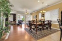  Ad# 6437639 golf course property for sale on GolfHomes.com