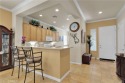  Ad# 6437639 golf course property for sale on GolfHomes.com