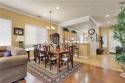  Ad# 6437639 golf course property for sale on GolfHomes.com