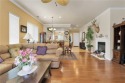  Ad# 6437639 golf course property for sale on GolfHomes.com