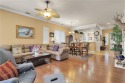  Ad# 6437639 golf course property for sale on GolfHomes.com