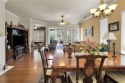  Ad# 6437639 golf course property for sale on GolfHomes.com