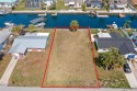  Ad# 5896752 golf course property for sale on GolfHomes.com