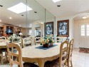  Ad# 6501785 golf course property for sale on GolfHomes.com