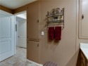  Ad# 6501785 golf course property for sale on GolfHomes.com