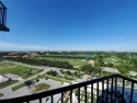 GORGEOUS GOLF VIEW!! 2 Bedrooms PLUS DEN can be converted as a for sale in Doral Florida Miami-Dade County County on GolfHomes.com