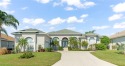 Prepare to be blown away by this immaculate 4-bedroom for sale in Lakeland Florida Polk County County on GolfHomes.com