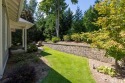  Ad# 6616591 golf course property for sale on GolfHomes.com