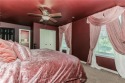  Ad# 6420633 golf course property for sale on GolfHomes.com