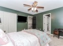  Ad# 6420633 golf course property for sale on GolfHomes.com