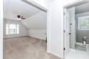  Ad# 6420633 golf course property for sale on GolfHomes.com