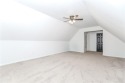  Ad# 6420633 golf course property for sale on GolfHomes.com