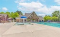  Ad# 6420633 golf course property for sale on GolfHomes.com