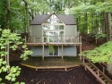 Beautifully brought back to life with tree top views, Pennsylvania