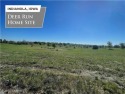 Looking for a breathtaking building site? Look no further! This for sale in Indianola Iowa Warren County County on GolfHomes.com