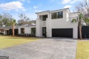  Ad# 5810866 golf course property for sale on GolfHomes.com