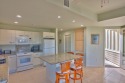  Ad# 5650921 golf course property for sale on GolfHomes.com