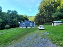 Ad# 6478632 golf course property for sale on GolfHomes.com