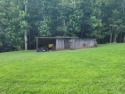  Ad# 6478632 golf course property for sale on GolfHomes.com