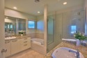  Ad# 5650921 golf course property for sale on GolfHomes.com
