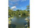 Waterfront condo, two bedrooms, two baths, overlooking Lake, South Carolina