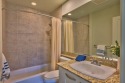 Ad# 5650921 golf course property for sale on GolfHomes.com