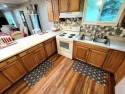  Ad# 6478632 golf course property for sale on GolfHomes.com