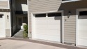  Ad# 5650921 golf course property for sale on GolfHomes.com