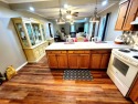  Ad# 6478632 golf course property for sale on GolfHomes.com