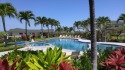  Ad# 5650921 golf course property for sale on GolfHomes.com