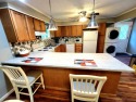  Ad# 6478632 golf course property for sale on GolfHomes.com