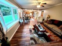 Ad# 6478632 golf course property for sale on GolfHomes.com