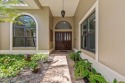  Ad# 5891362 golf course property for sale on GolfHomes.com
